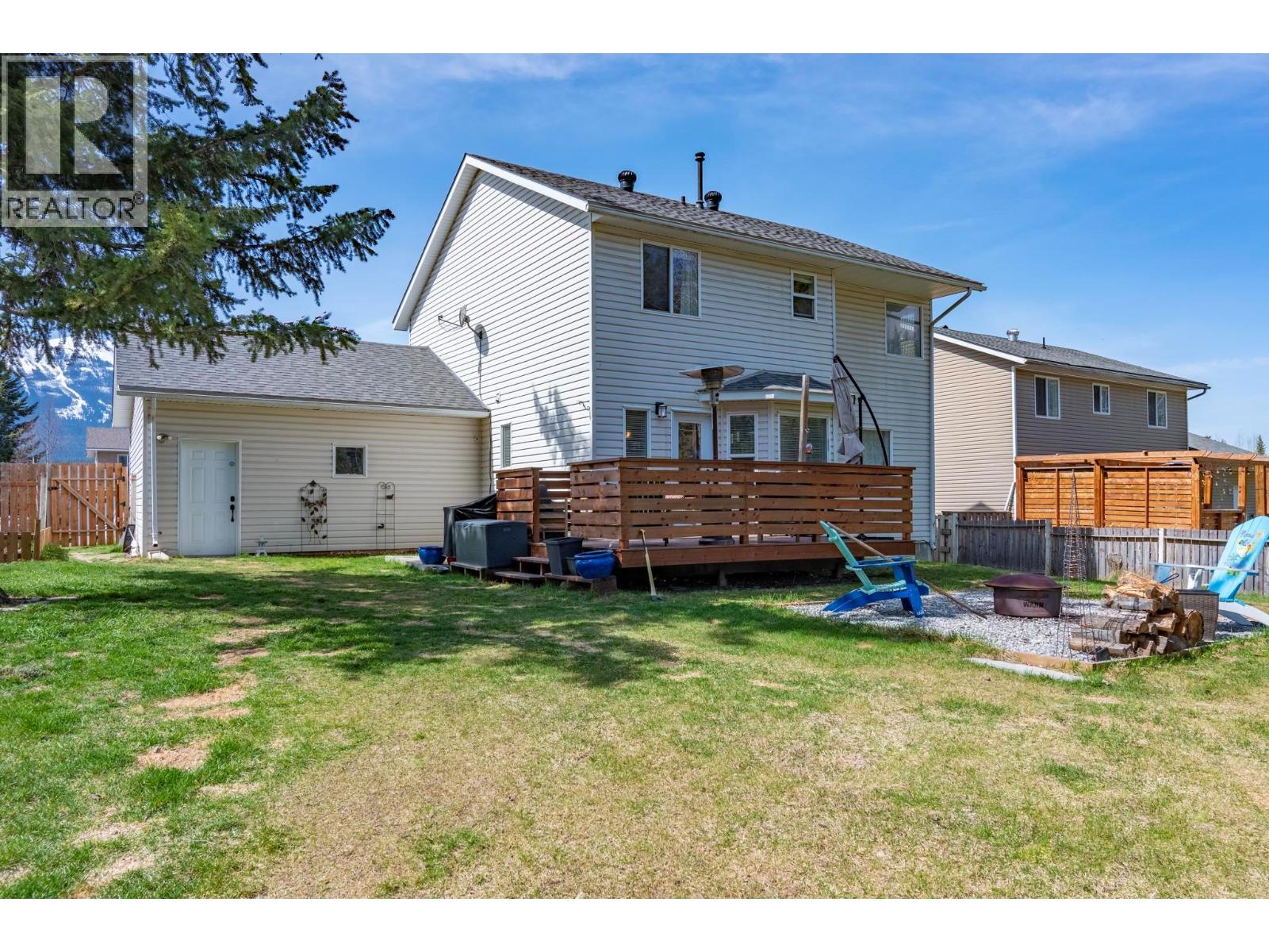 1424 Deer Ridge Road, Golden, British Columbia  V0A 1H1 - Photo 71 - 10376060