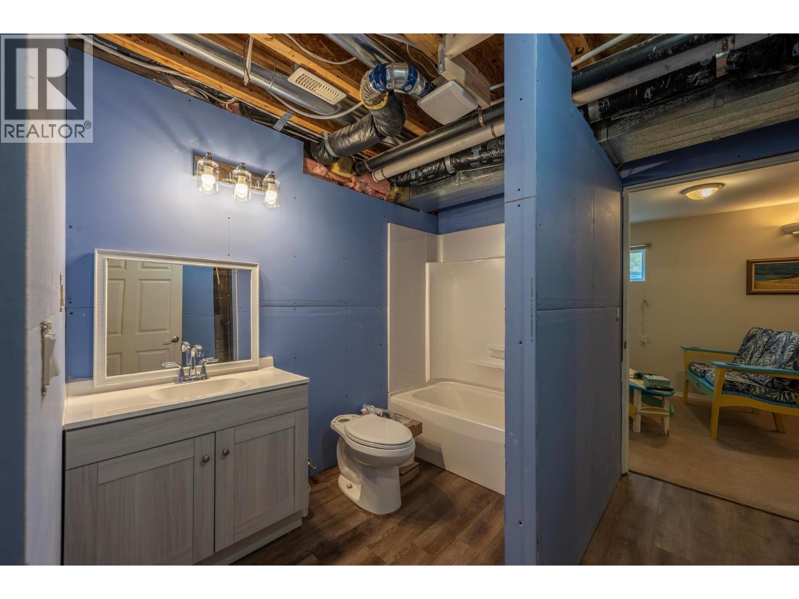 1424 Deer Ridge Road, Golden, British Columbia  V0A 1H1 - Photo 61 - 10376060