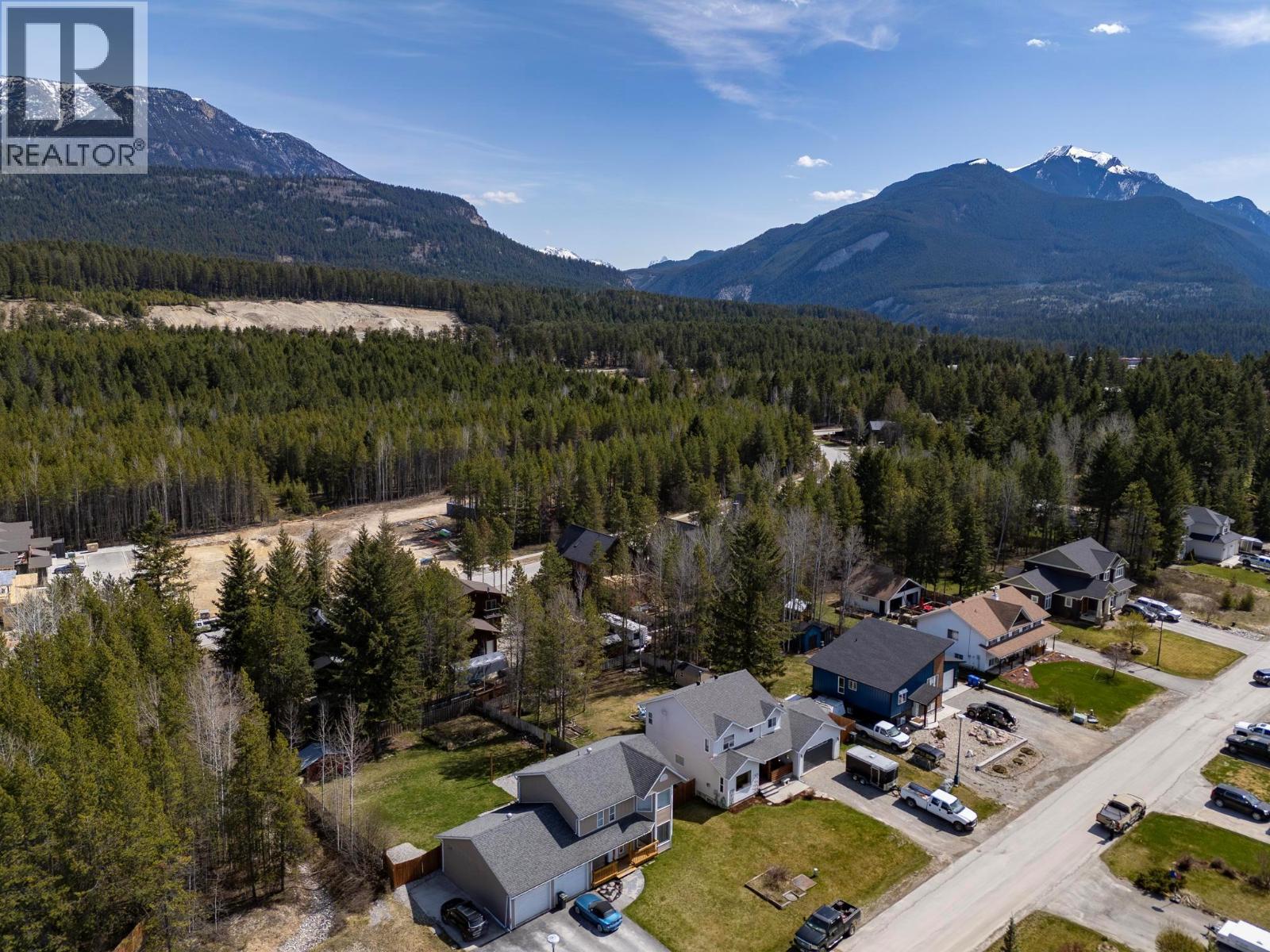 1424 Deer Ridge Road, Golden, British Columbia  V0A 1H1 - Photo 80 - 10376060
