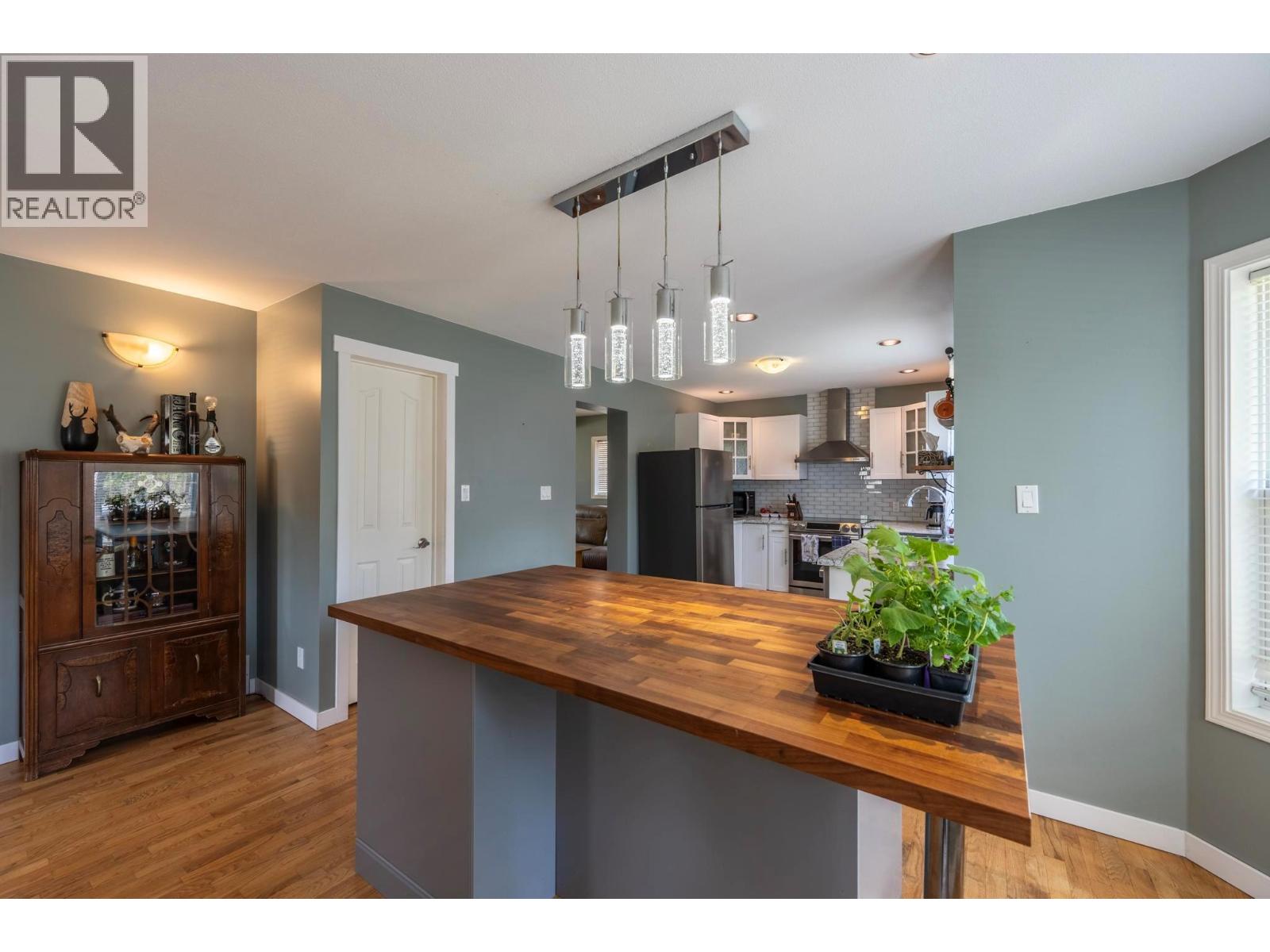 1424 Deer Ridge Road, Golden, British Columbia  V0A 1H1 - Photo 11 - 10376060