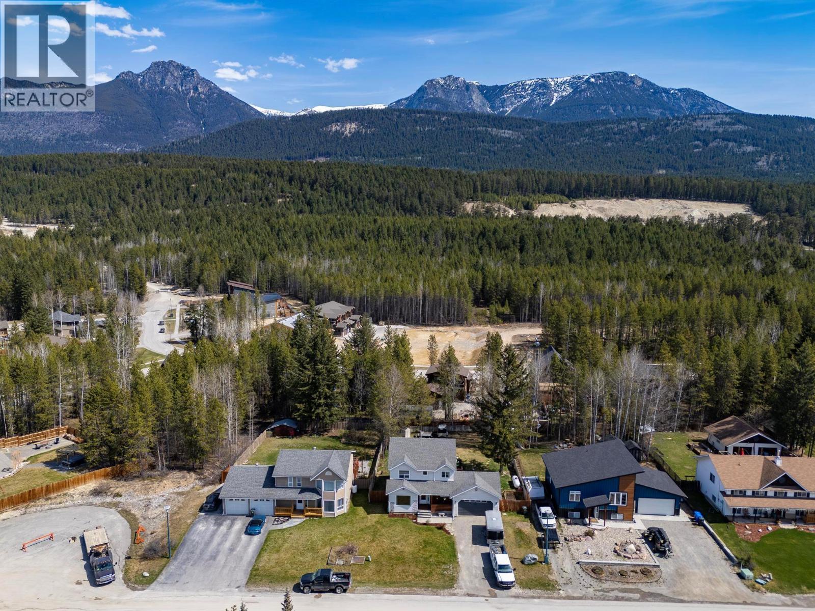 1424 Deer Ridge Road, Golden, British Columbia  V0A 1H1 - Photo 79 - 10376060