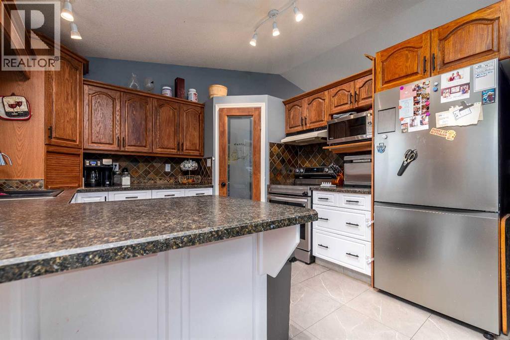 #19 Silver Willow Estates, Rural Vermilion River, Alberta  T9V 3B7 - Photo 10 - A2341698