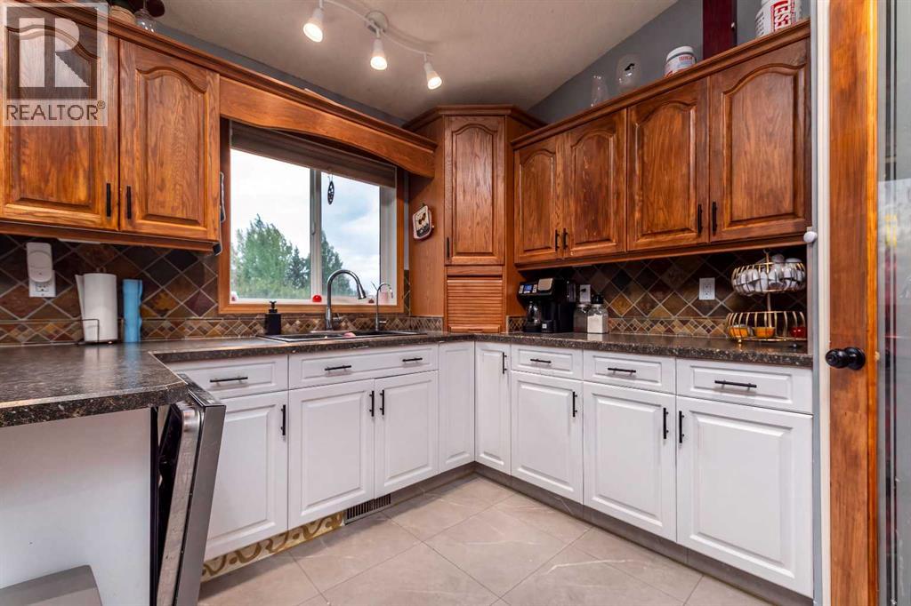 #19 Silver Willow Estates, Rural Vermilion River, Alberta  T9V 3B7 - Photo 11 - A2341698