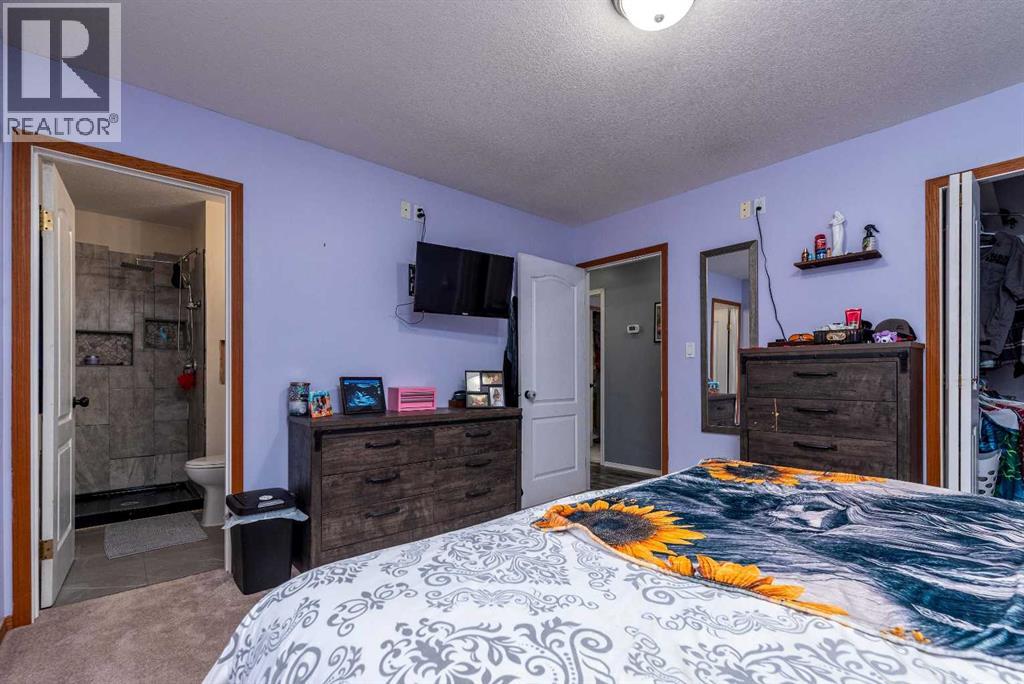 #19 Silver Willow Estates, Rural Vermilion River, Alberta  T9V 3B7 - Photo 16 - A2341698
