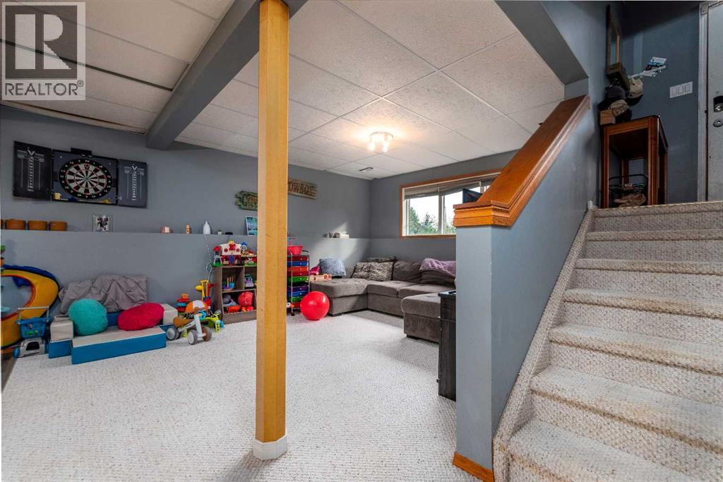 #19 Silver Willow Estates, Rural Vermilion River, Alberta  T9V 3B7 - Photo 20 - A2341698