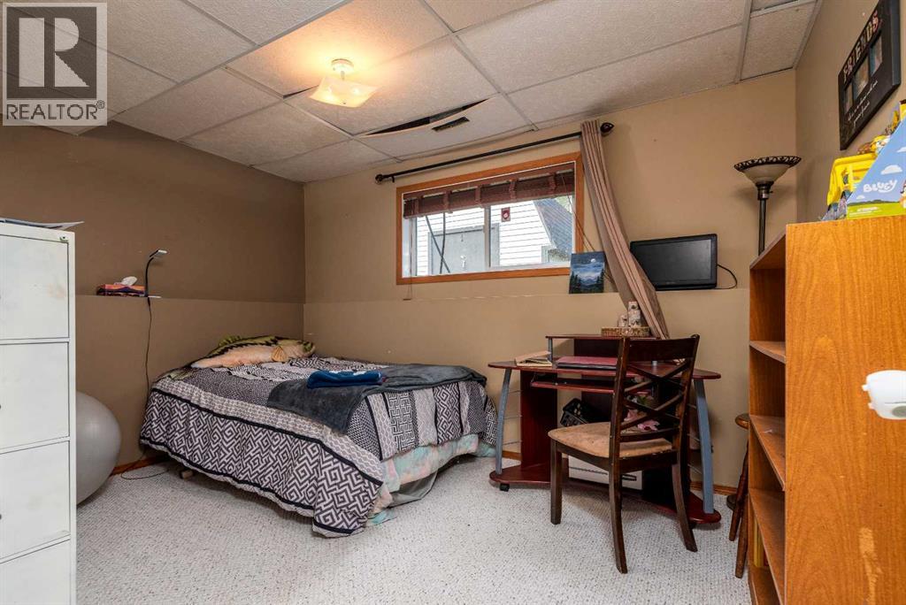 #19 Silver Willow Estates, Rural Vermilion River, Alberta  T9V 3B7 - Photo 28 - A2341698