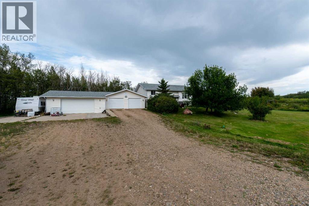 #19 Silver Willow Estates, Rural Vermilion River, Alberta  T9V 3B7 - Photo 31 - A2341698