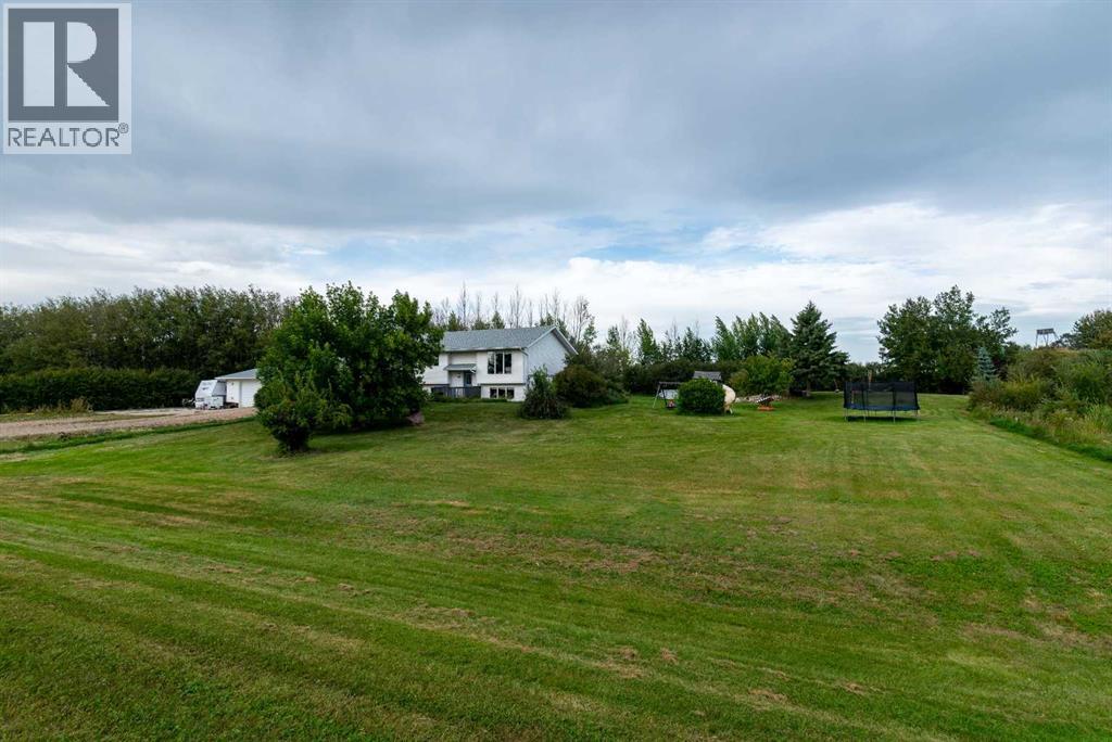 #19 Silver Willow Estates, Rural Vermilion River, Alberta  T9V 3B7 - Photo 33 - A2341698