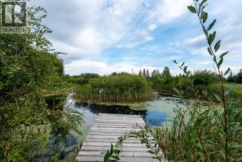 #19 Silver Willow Estates, Rural Vermilion River, Alberta  T9V 3B7 - Photo 35 - A2341698