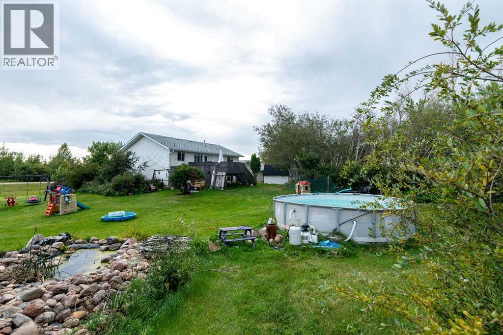 #19 Silver Willow Estates, Rural Vermilion River, Alberta  T9V 3B7 - Photo 38 - A2341698