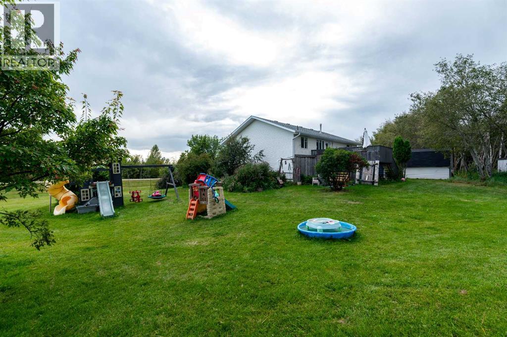#19 Silver Willow Estates, Rural Vermilion River, Alberta  T9V 3B7 - Photo 39 - A2341698