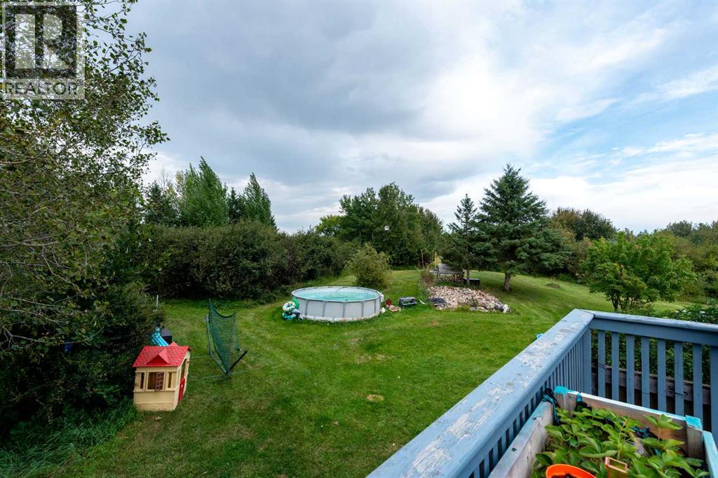#19 Silver Willow Estates, Rural Vermilion River, Alberta  T9V 3B7 - Photo 44 - A2341698