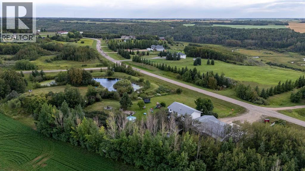 #19 Silver Willow Estates, Rural Vermilion River, Alberta  T9V 3B7 - Photo 49 - A2341698