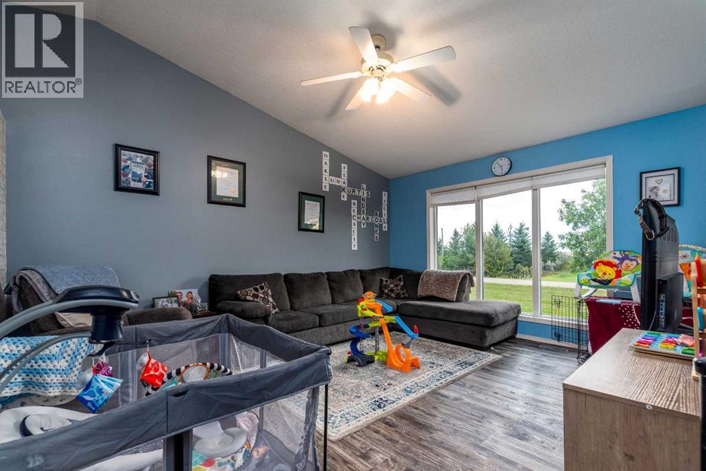 #19 Silver Willow Estates, Rural Vermilion River, Alberta  T9V 3B7 - Photo 5 - A2341698