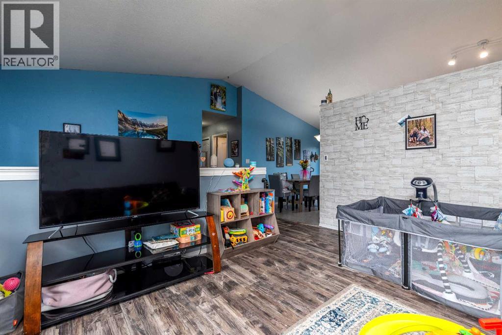 #19 Silver Willow Estates, Rural Vermilion River, Alberta  T9V 3B7 - Photo 7 - A2341698