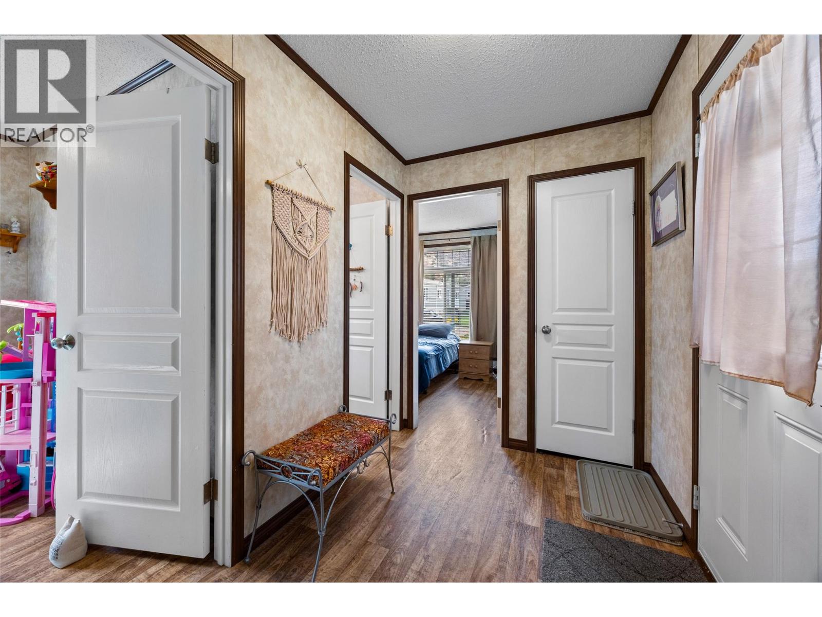 7805 Dallas Drive Unit# 27, Kamloops, British Columbia  V2C 0E5 - Photo 13 - 10399165