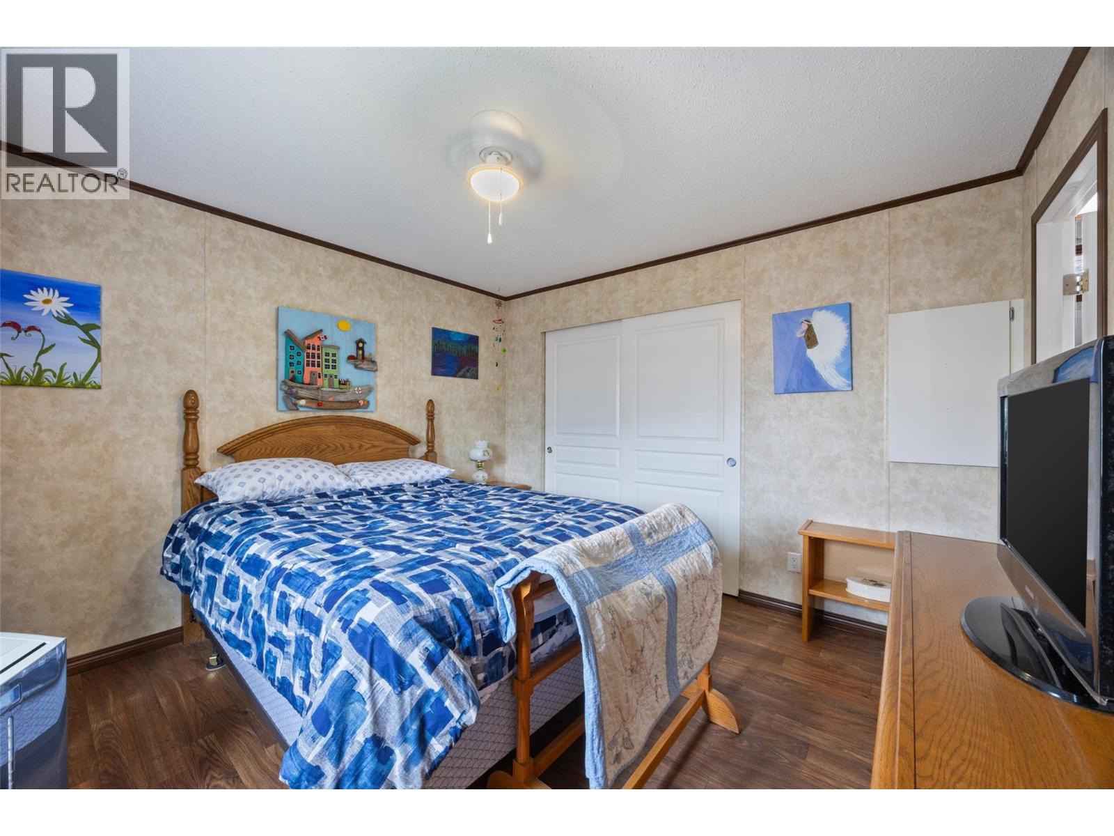 7805 Dallas Drive Unit# 27, Kamloops, British Columbia  V2C 0E5 - Photo 9 - 10399165