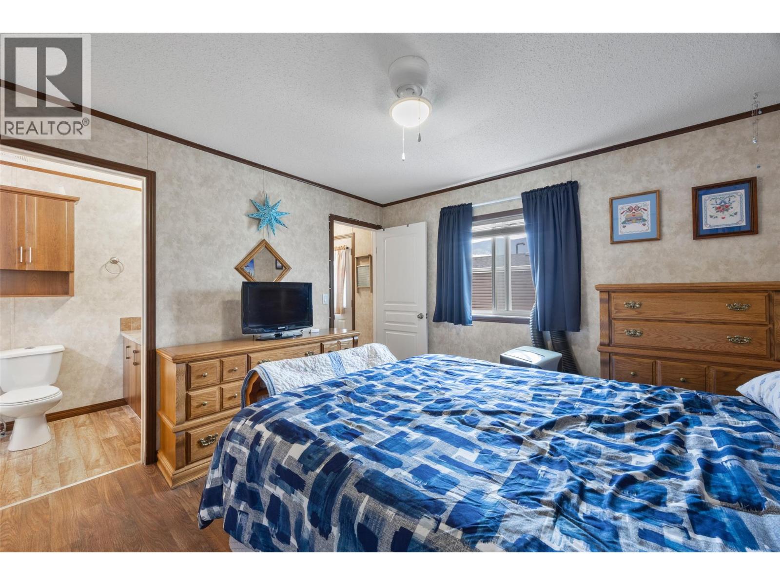 7805 Dallas Drive Unit# 27, Kamloops, British Columbia  V2C 0E5 - Photo 10 - 10399165
