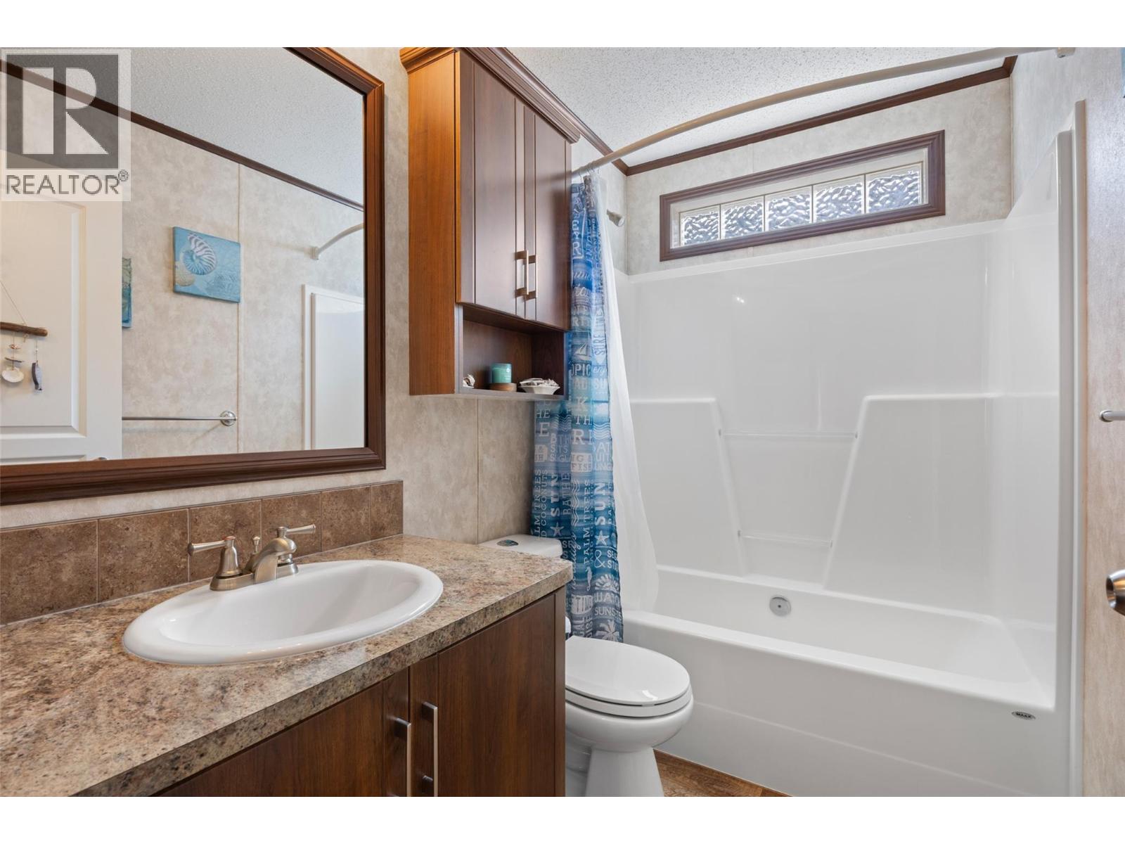 7805 Dallas Drive Unit# 27, Kamloops, British Columbia  V2C 0E5 - Photo 15 - 10399165