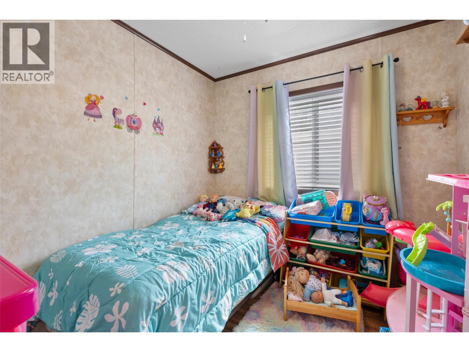 7805 Dallas Drive Unit# 27, Kamloops, British Columbia  V2C 0E5 - Photo 16 - 10399165