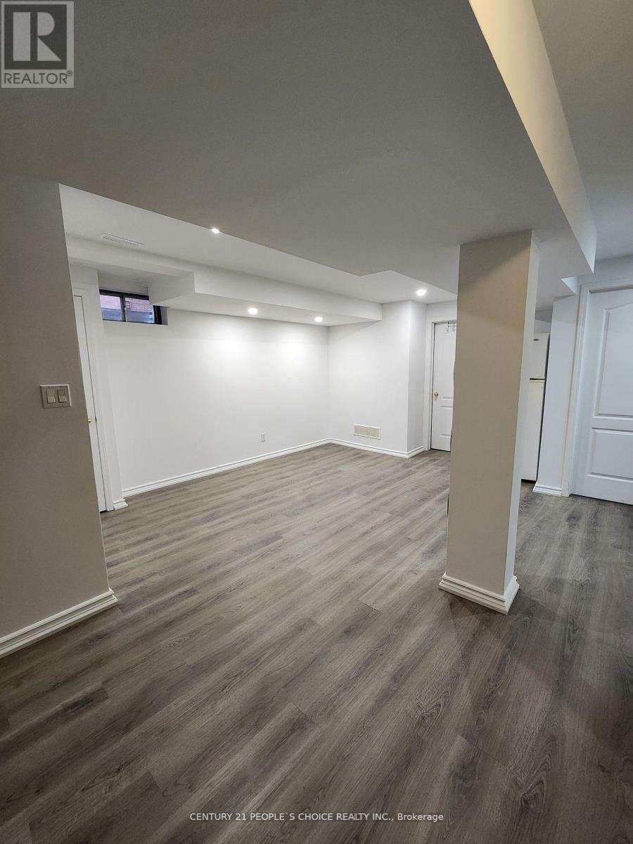 Bsmt - 4842 Rosebush Road, Mississauga, Ontario  L5M 5M1 - Photo 7 - W13747110