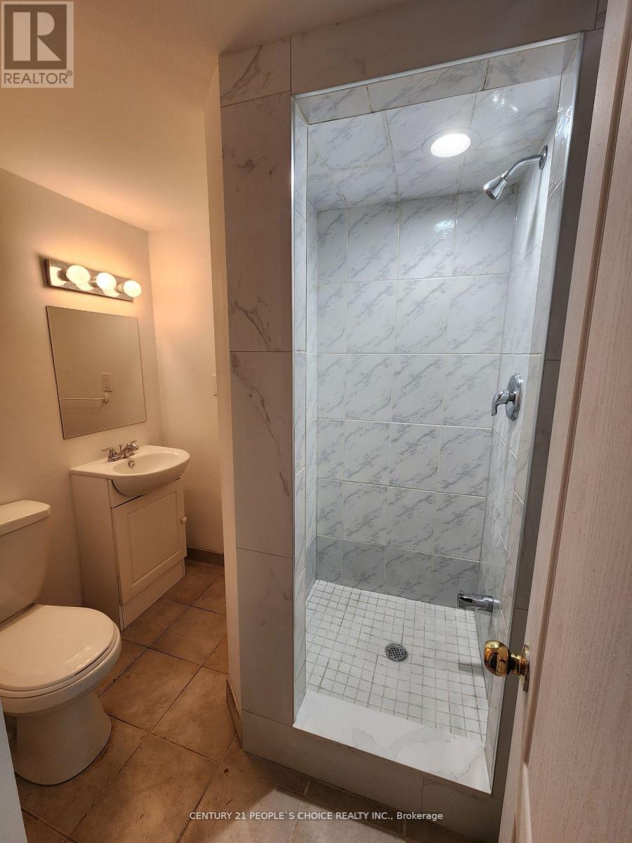 Bsmt - 4842 Rosebush Road, Mississauga, Ontario  L5M 5M1 - Photo 8 - W13747110