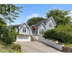 293 NORTH SHORE BOULEVARD E, Burlington, Ontario