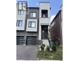 12 HEATHROW LANE, Caledon, Ontario