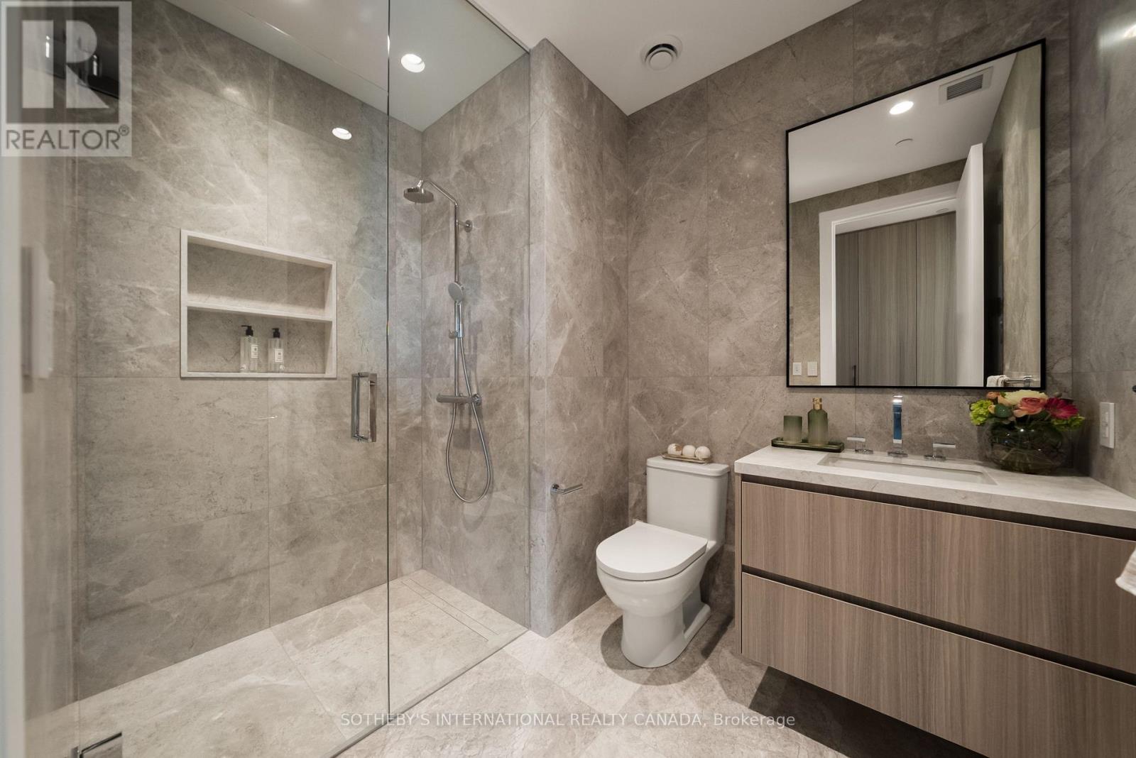 Sph1 - 155 Merchants' Wharf, Toronto, Ontario  M5A 0Y4 - Photo 28 - C13746158