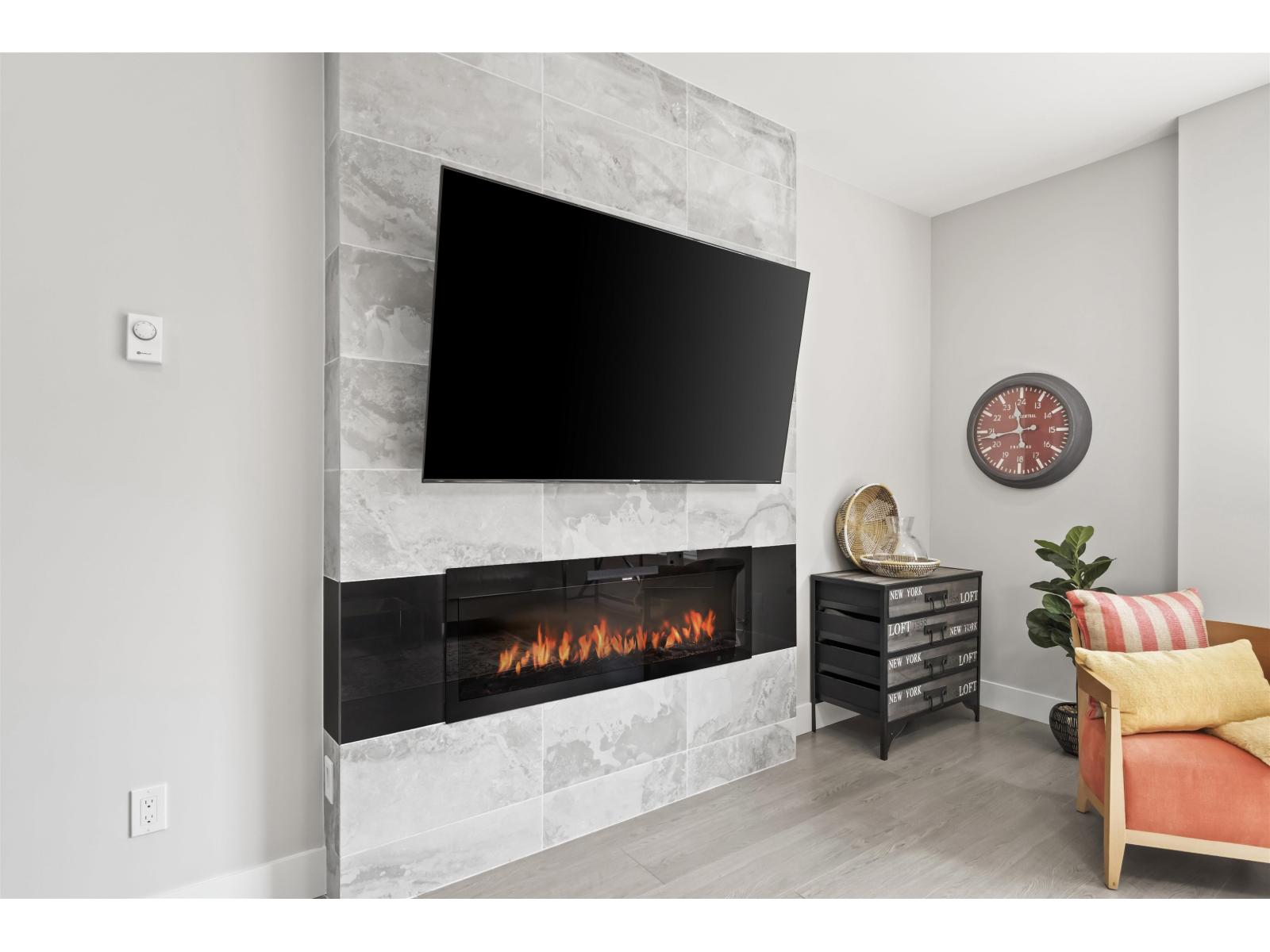 1 17155 79a Avenue, Surrey, British Columbia  V4N 0E5 - Photo 4 - R3161716