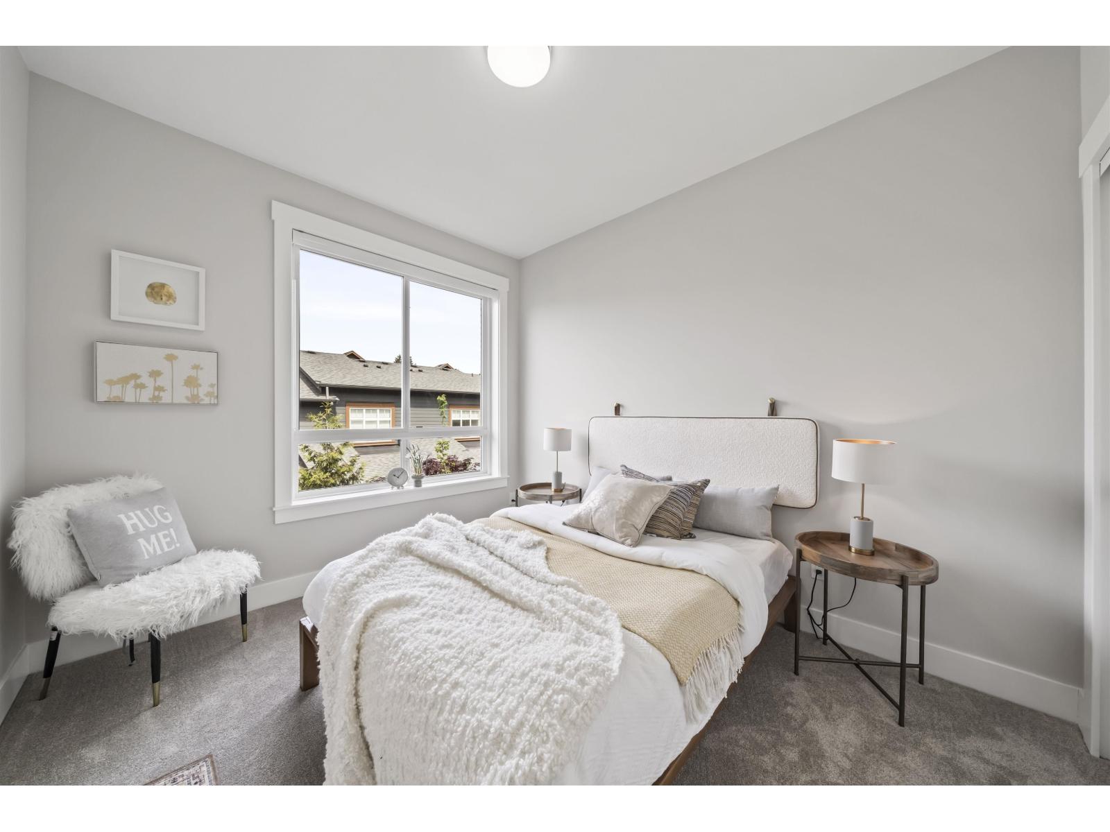 1 17155 79a Avenue, Surrey, British Columbia  V4N 0E5 - Photo 5 - R3161716