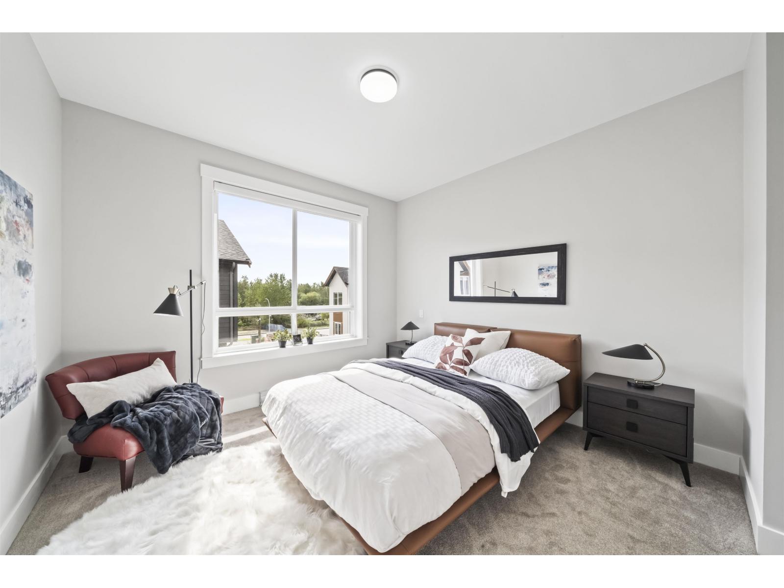 1 17155 79a Avenue, Surrey, British Columbia  V4N 0E5 - Photo 6 - R3161716