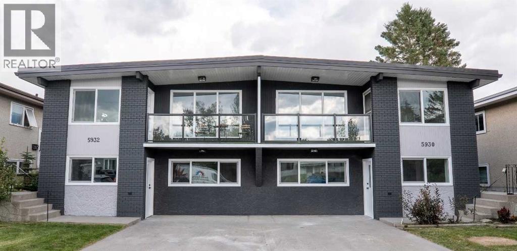 5930 Trollinger Street NE, Calgary, Alberta