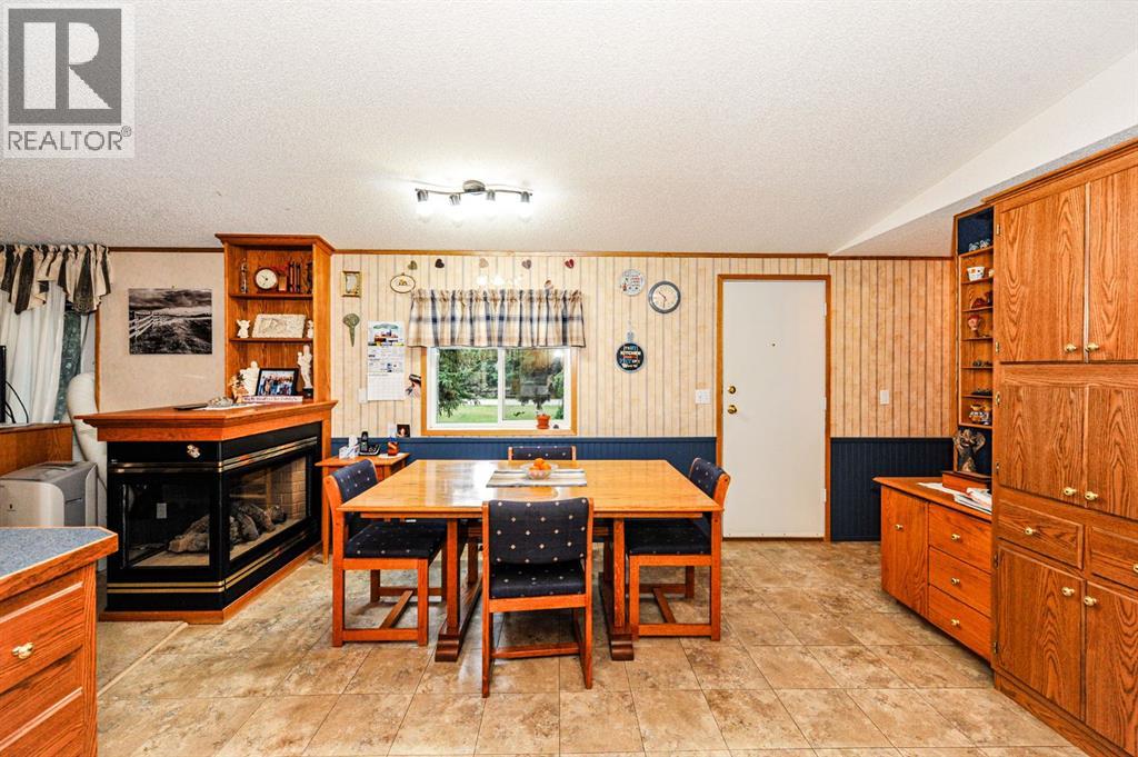 117 Railway Avenue, Rosalind, Alberta  T0B 3Y0 - Photo 10 - A2342506