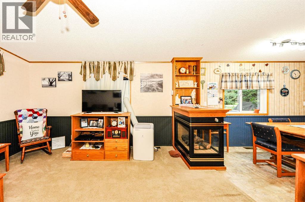 117 Railway Avenue, Rosalind, Alberta  T0B 3Y0 - Photo 15 - A2342506