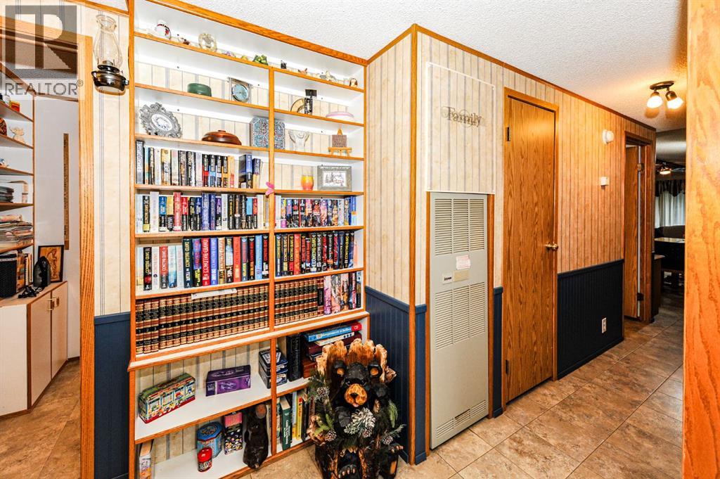 117 Railway Avenue, Rosalind, Alberta  T0B 3Y0 - Photo 16 - A2342506