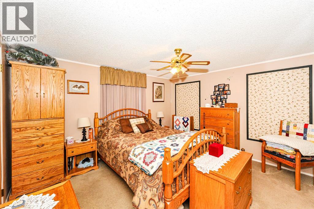 117 Railway Avenue, Rosalind, Alberta  T0B 3Y0 - Photo 17 - A2342506