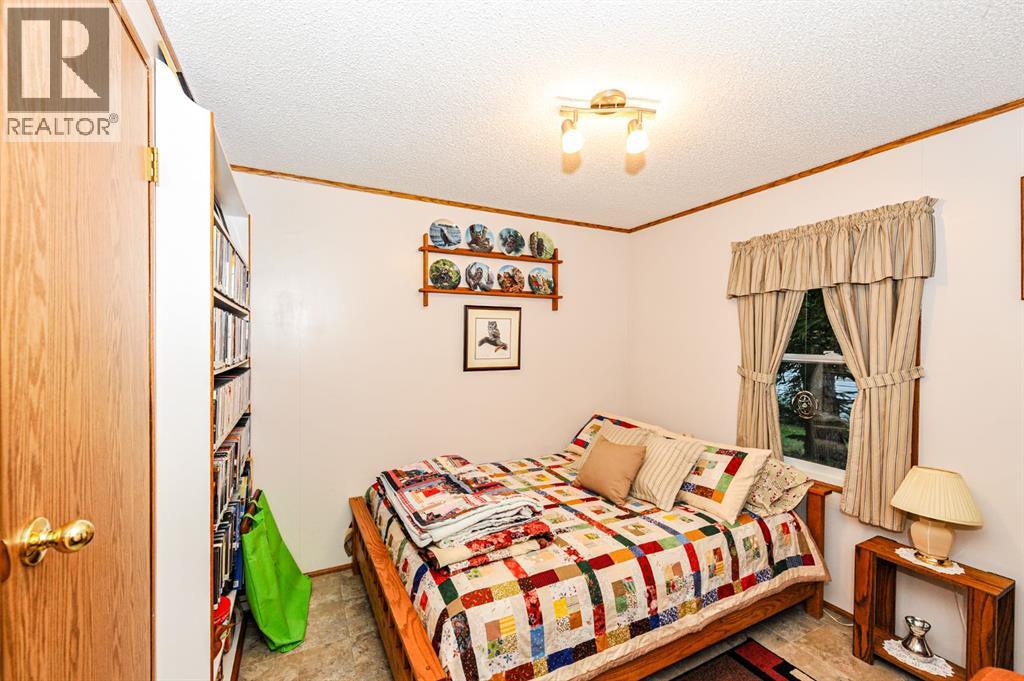 117 Railway Avenue, Rosalind, Alberta  T0B 3Y0 - Photo 22 - A2342506