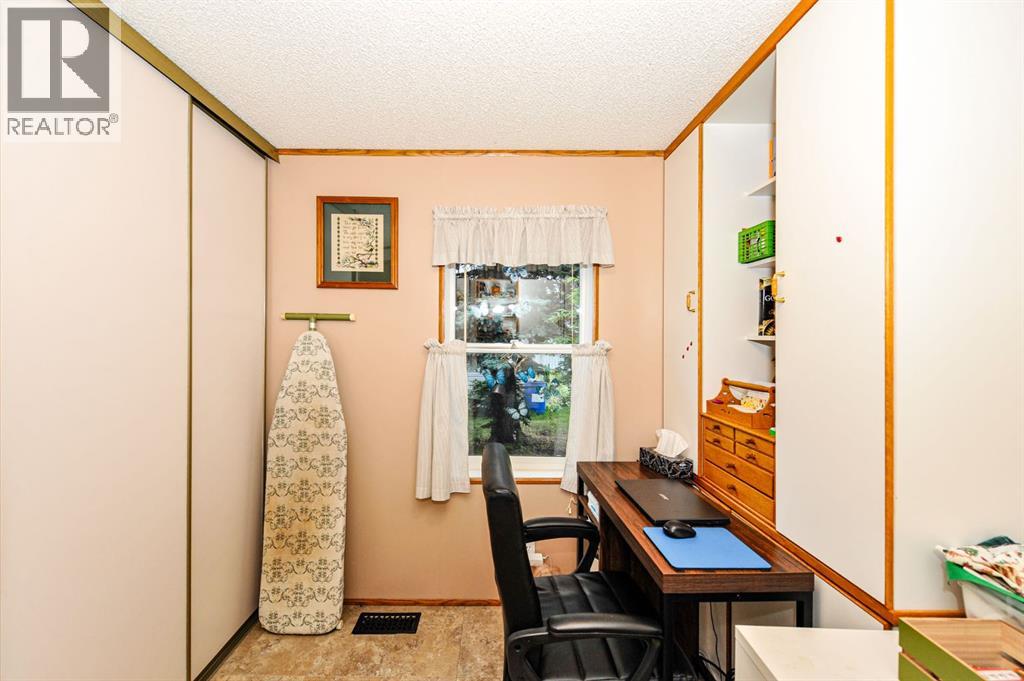 117 Railway Avenue, Rosalind, Alberta  T0B 3Y0 - Photo 26 - A2342506