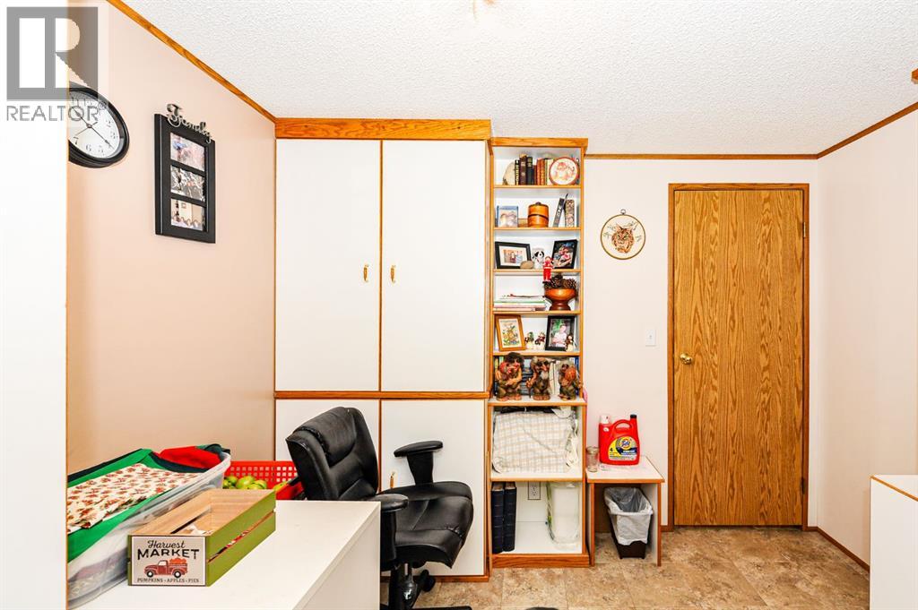 117 Railway Avenue, Rosalind, Alberta  T0B 3Y0 - Photo 27 - A2342506