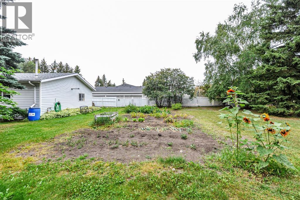 117 Railway Avenue, Rosalind, Alberta  T0B 3Y0 - Photo 36 - A2342506