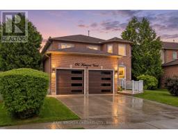 196 HARWOOD ROAD, Cambridge, Ontario
