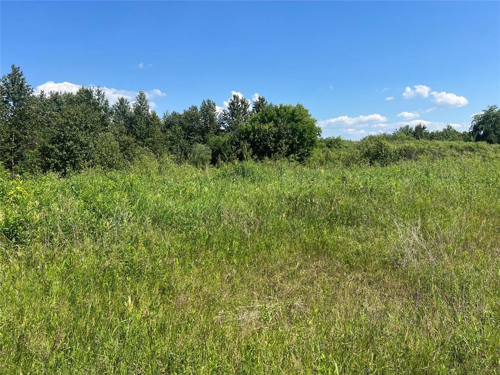 0 Curtis Lane, La Broquerie, Manitoba R0A 0W2 - Photo 2 - 202622287