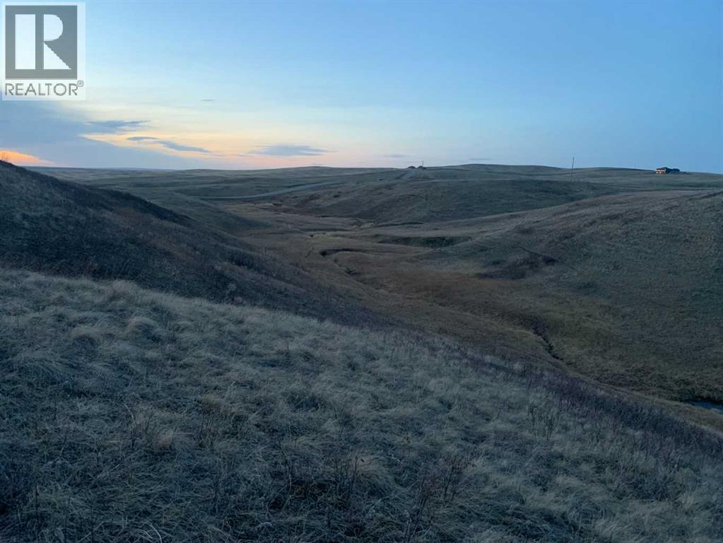234 Range Road, Spring Coulee, Alberta  T0K 0K0 - Photo 15 - A2342853