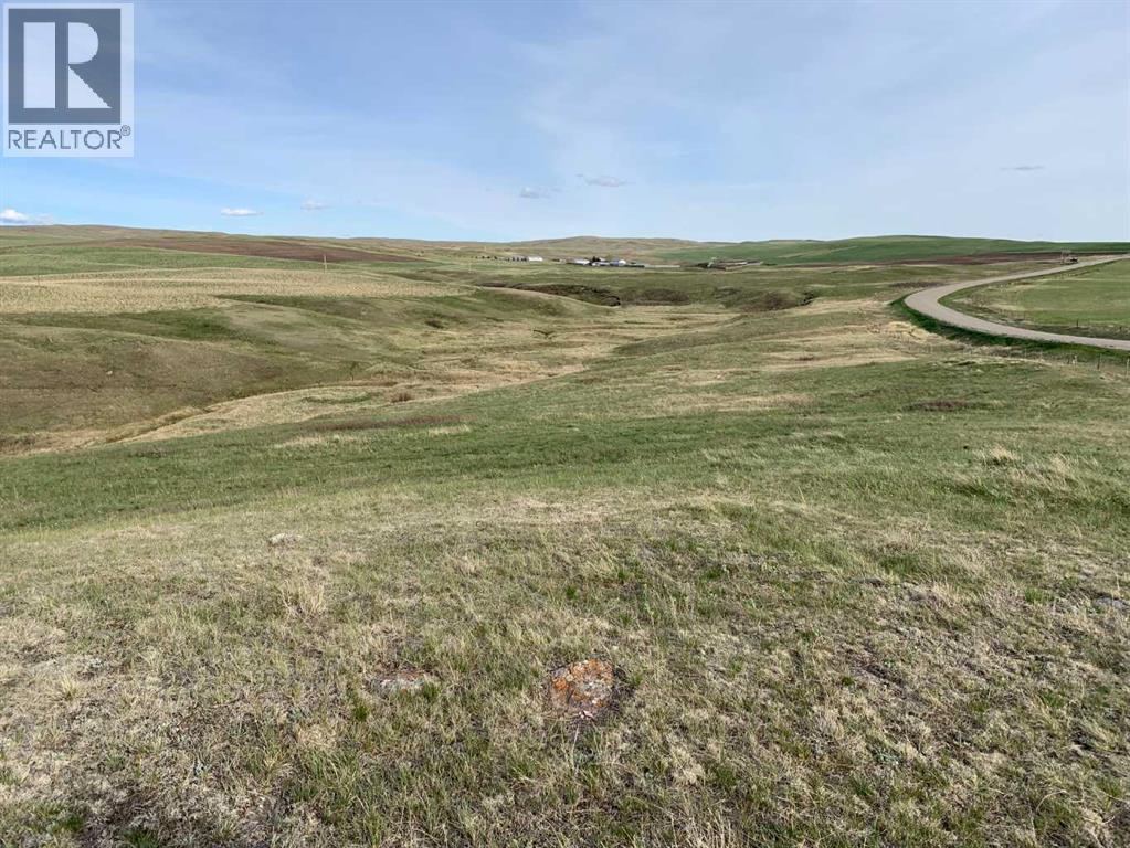 234 Range Road, Spring Coulee, Alberta  T0K 0K0 - Photo 16 - A2342853