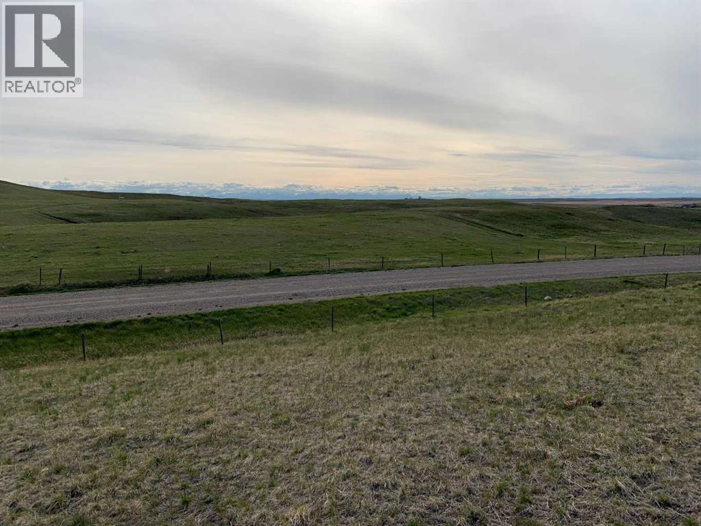 234 Range Road, Spring Coulee, Alberta  T0K 0K0 - Photo 17 - A2342853