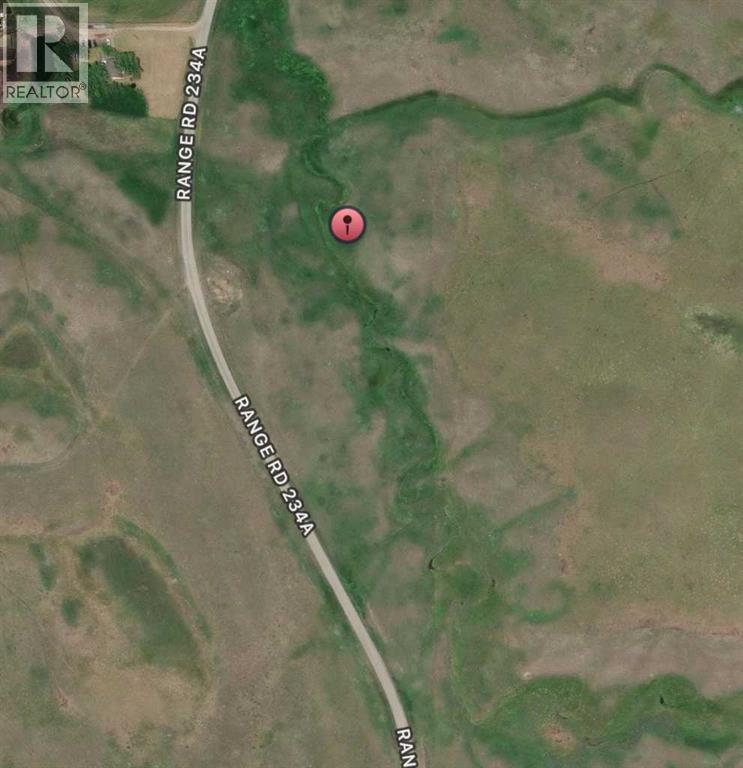 234 Range Road, Spring Coulee, Alberta  T0K 0K0 - Photo 3 - A2342853