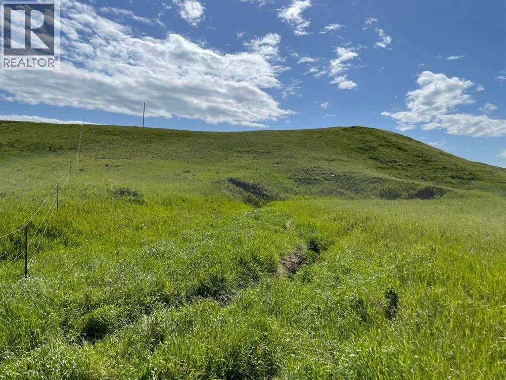 234 Range Road, Spring Coulee, Alberta  T0K 0K0 - Photo 7 - A2342853