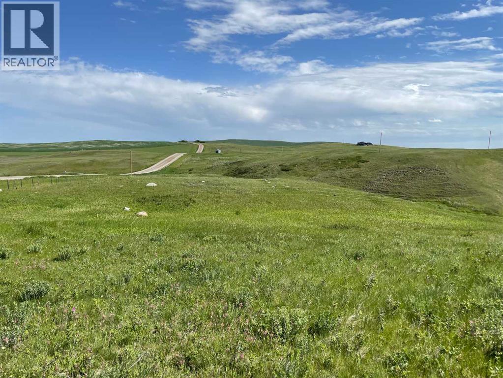 234 Range Road, Spring Coulee, Alberta  T0K 0K0 - Photo 8 - A2342853