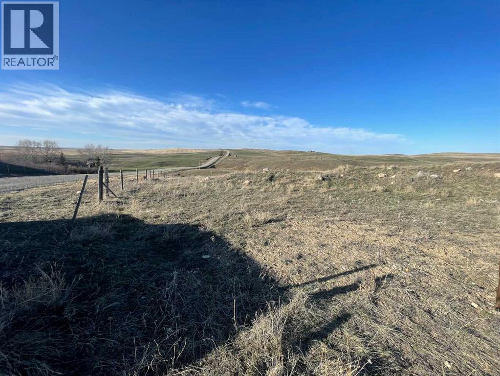 234 Range Road, Spring Coulee, Alberta  T0K 0K0 - Photo 10 - A2342853